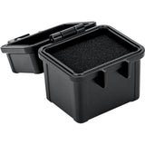 JJC JBC-BAT4 Battery And Memory Card Storage Box - image 3 of 5