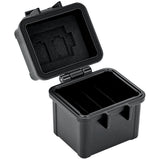 JJC JBC-BAT4 Battery And Memory Card Storage Box - image 4 of 5