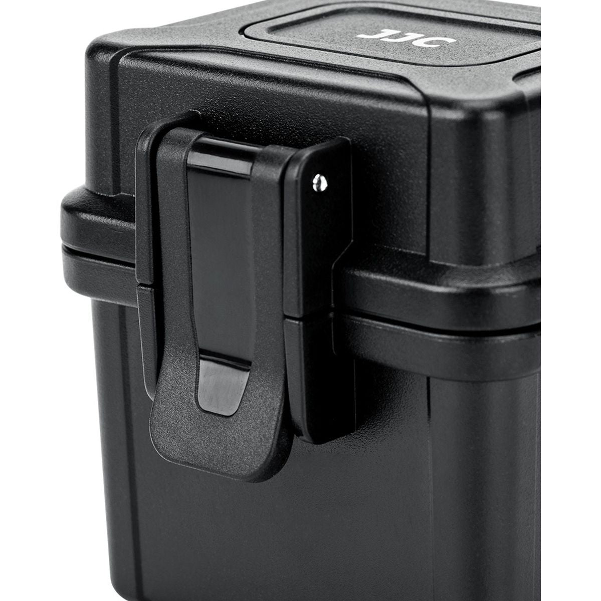 JJC JBC-BAT4 Battery And Memory Card Storage Box - image 5 of 5