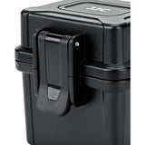 JJC JBC-BAT4 Battery And Memory Card Storage Box - image 5 of 5
