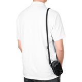 JJC HSCC-TG Camera Bag - image 2 of 5
