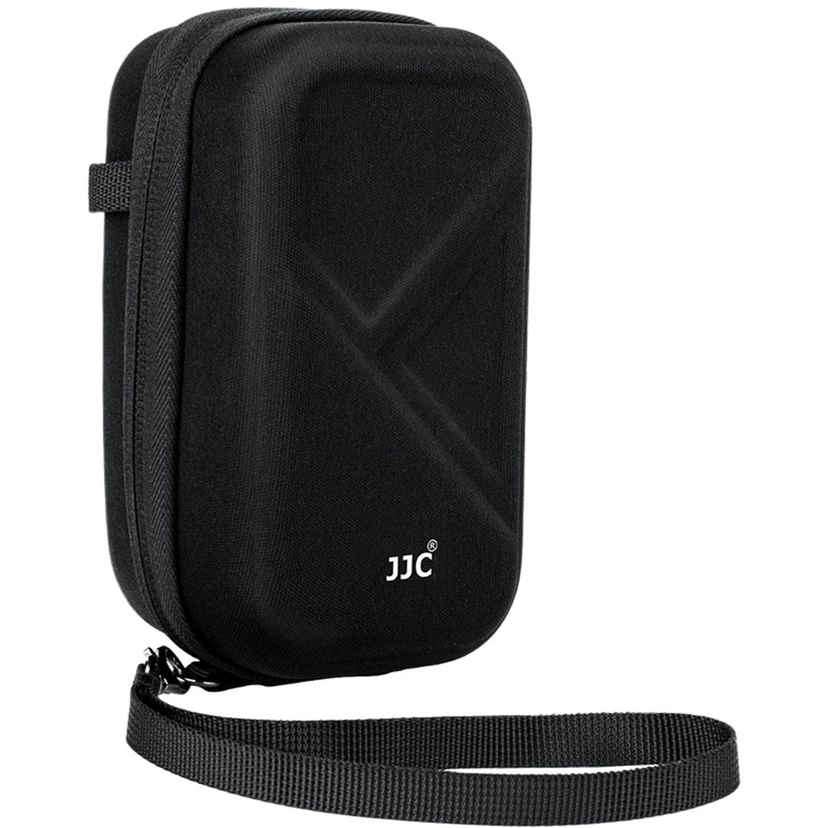 JJC HSCC-TG Camera Bag - image 5 of 5