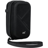 JJC HSCC-TG Camera Bag - image 5 of 5