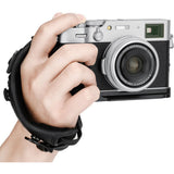 JJC HG-X100VI Camera Hand Grip Black - image 2 of 5