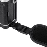 JJC HG-X100VI Camera Hand Grip Black - image 3 of 5