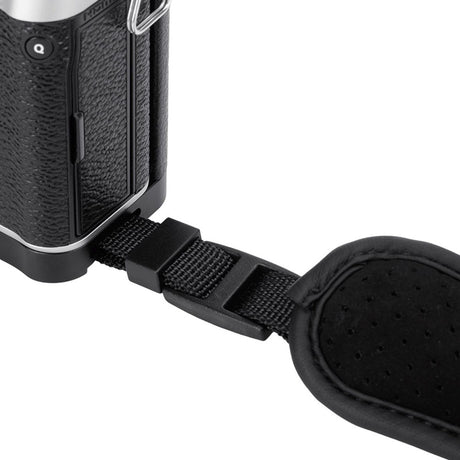 JJC HG-X100VI Camera Hand Grip Black - image 3 of 5
