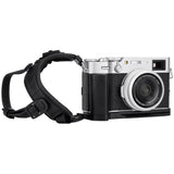 JJC HG-X100VI Camera Hand Grip Black - image 4 of 5