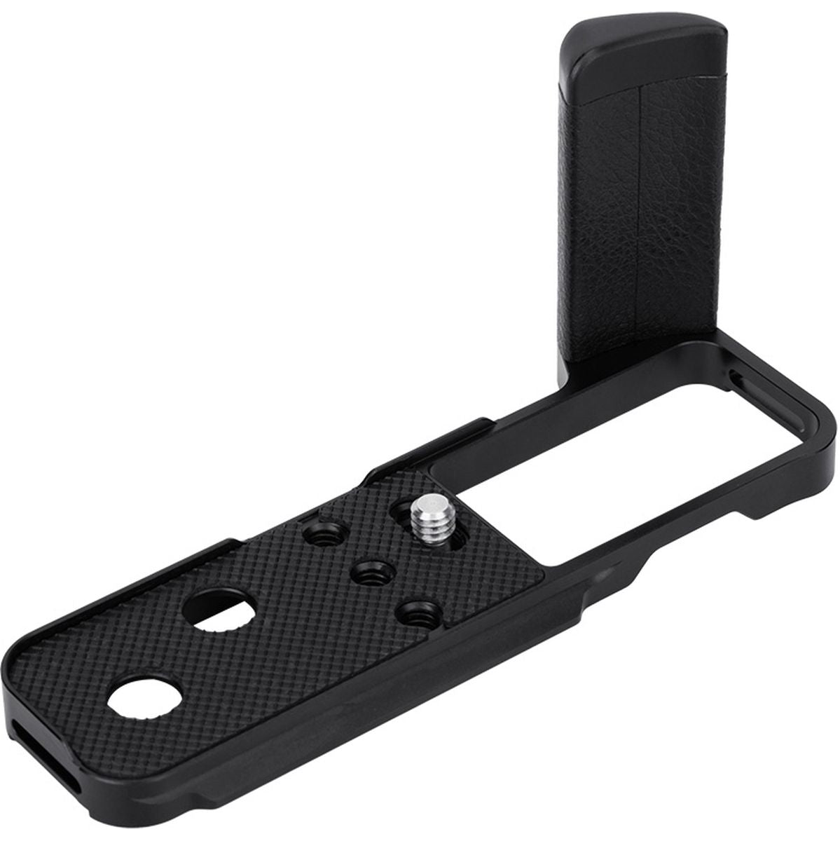JJC HG-X100VI Camera Hand Grip Black - image 5 of 5