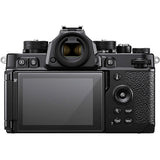 JJC Lar-ZF Anti-Reflection LCD Screen Protector (Nikon ZF Nikon Z8 Nikon Z9) - image 2 of 4