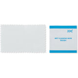 JJC Lar-ZF Anti-Reflection LCD Screen Protector (Nikon ZF Nikon Z8 Nikon Z9) - image 4 of 4