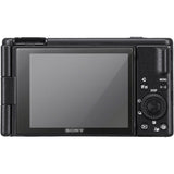 JJC LAR-A1 Anti-Reflection LCD Screen Protector