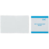 JJC LAR-A1 Anti-Reflection LCD Screen Protector