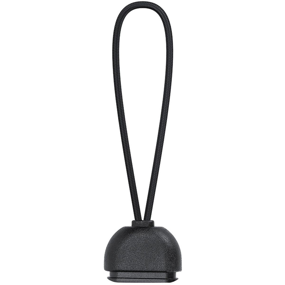 JJC QRB-MLK1 Quick Release Adapter