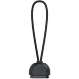 JJC QRB-MLK1 Quick Release Adapter
