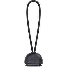JJC QRB-MLK1 Quick Release Adapter
