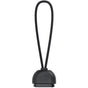 JJC QRB-MLK1 Quick Release Adapter