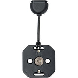 JJC QRB-MLK1 Quick Release Adapter - image 3 of 4