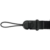 JJC QRB-MLK1 Quick Release Adapter - image 4 of 4