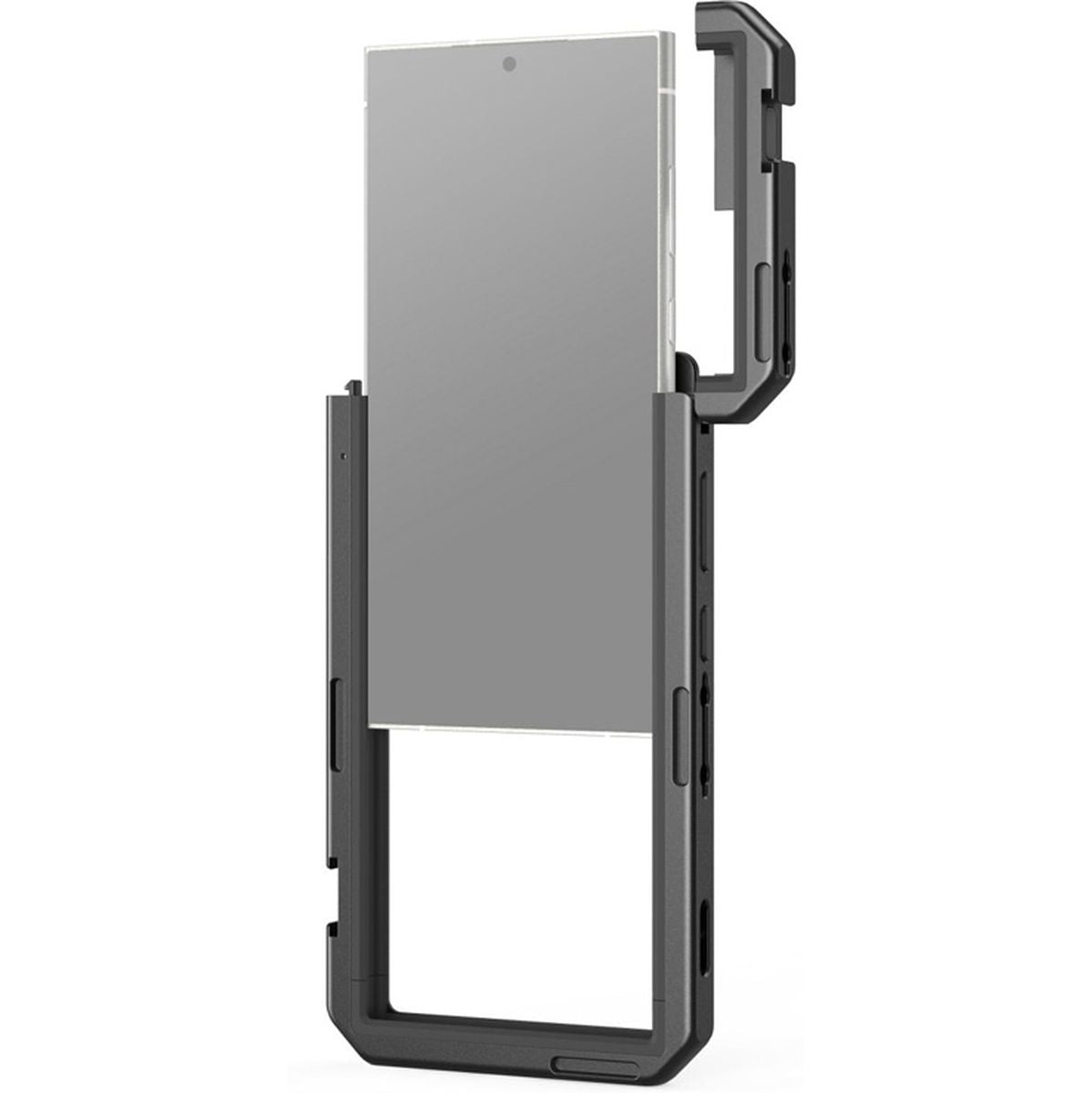 SmallRig 4601 Samsung Galaxy S24 Ultra Cage Kit