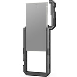 SmallRig 4601 Samsung Galaxy S24 Ultra Cage Kit