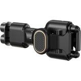SmallRig 4610 Rotatable Quick Release Adapter For Side Handle