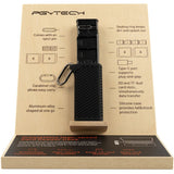 PGYTECH Display For Createmate Card Reader Case SD - image 3 of 5