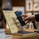 PGYTECH Display For Createmate Card Reader Case SD - image 5 of 5
