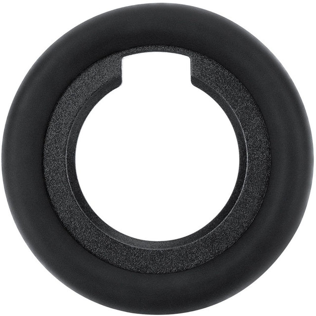JJC EN-DK33S Nikon Eyecup For Nikon ZF Nikon Z8 Nikon Z9