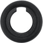 JJC EN-DK33S Nikon Eyecup For Nikon ZF Nikon Z8 Nikon Z9