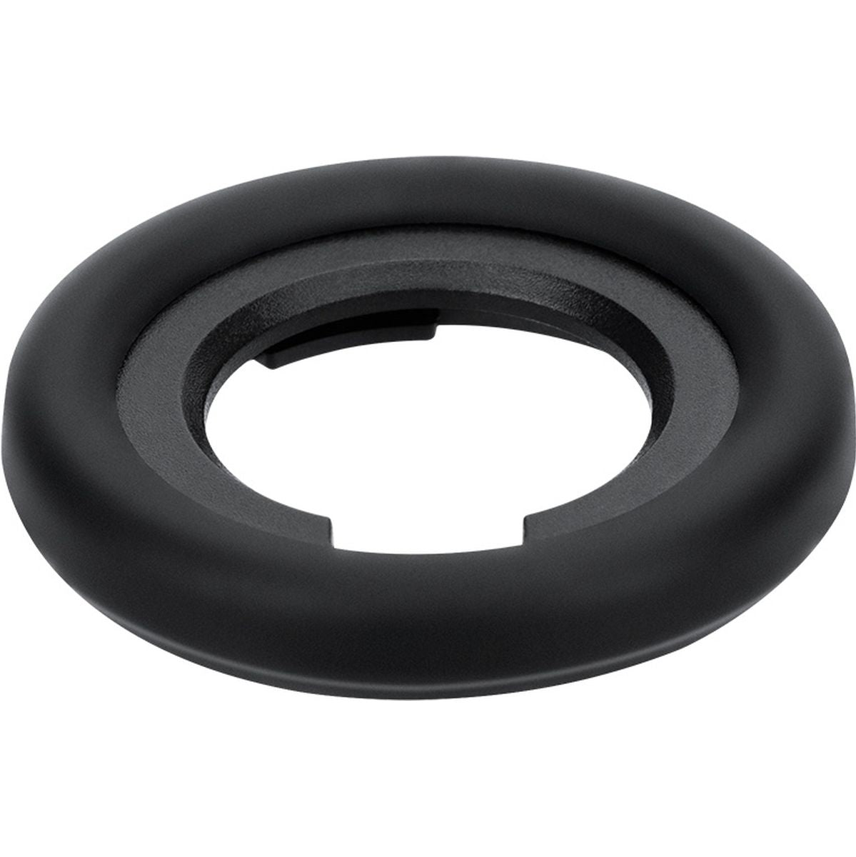 JJC EN-DK33S Nikon Eyecup For Nikon ZF Nikon Z8 Nikon Z9 - image 4 of 5