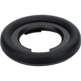 JJC EN-DK33S Nikon Eyecup For Nikon ZF Nikon Z8 Nikon Z9 - image 4 of 5