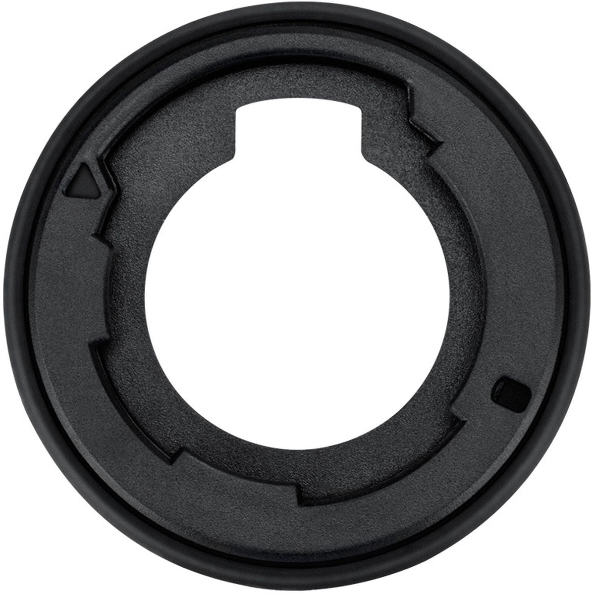 JJC EN-DK33S Nikon Eyecup For Nikon ZF Nikon Z8 Nikon Z9 - image 5 of 5