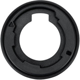 JJC EN-DK33S Nikon Eyecup For Nikon ZF Nikon Z8 Nikon Z9 - image 5 of 5