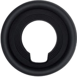 JJC EF-GFX Eyecup