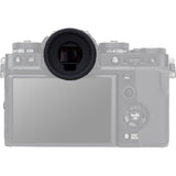 JJC EF-GFX Eyecup