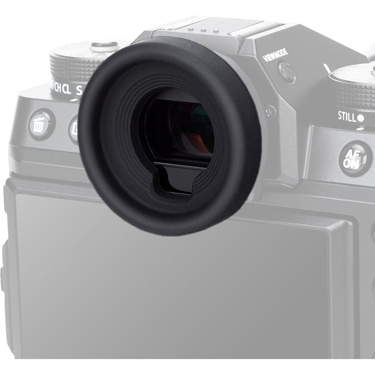 JJC EF-GFX Eyecup