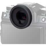 JJC EF-GFX Eyecup