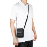 JJC OC-FX1 Compact Camera Pouch Black - image 2 of 5