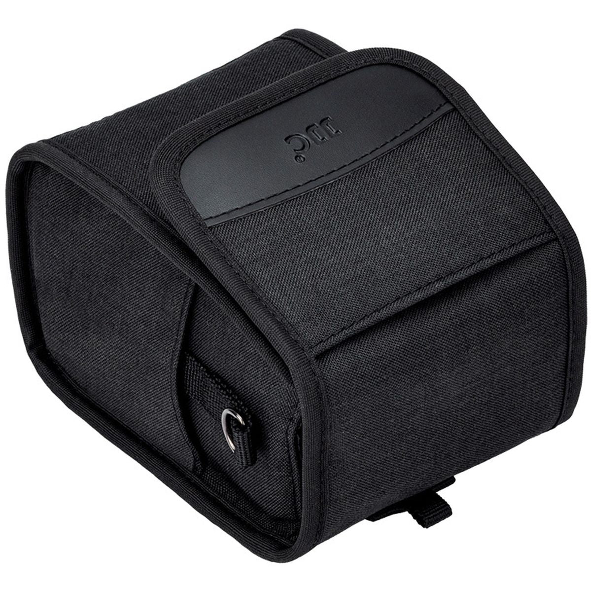 JJC OC-FX1 Compact Camera Pouch Black - image 4 of 5