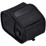 JJC OC-FX1 Compact Camera Pouch Black - image 4 of 5