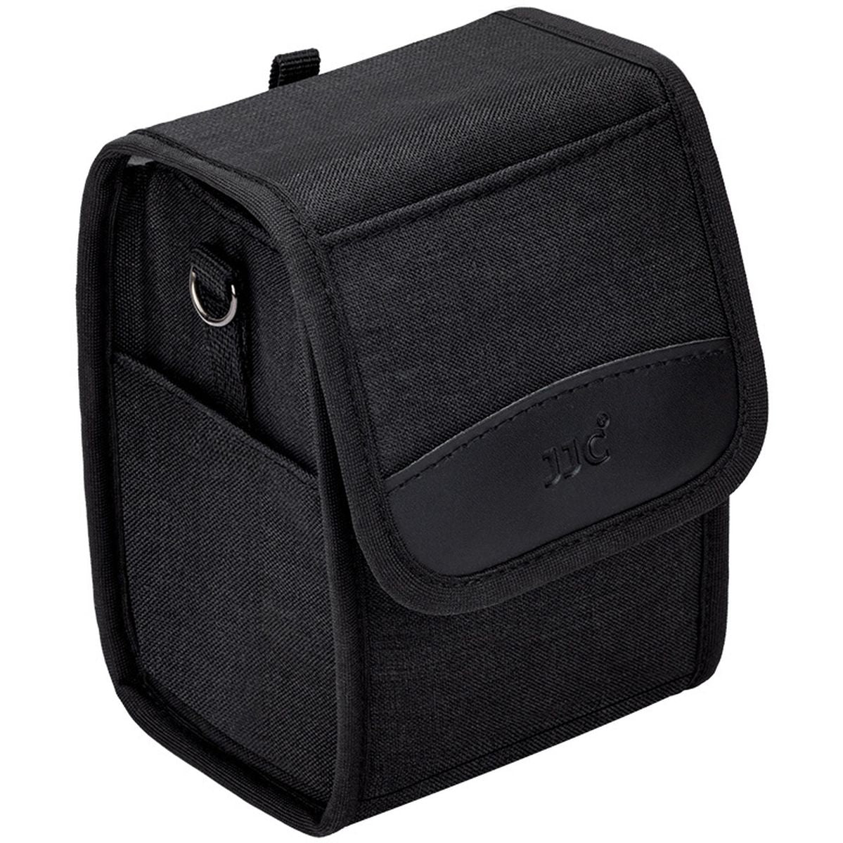 JJC OC-FX1 Compact Camera Pouch Black - image 5 of 5