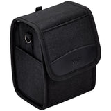 JJC OC-FX1 Compact Camera Pouch Black - image 5 of 5