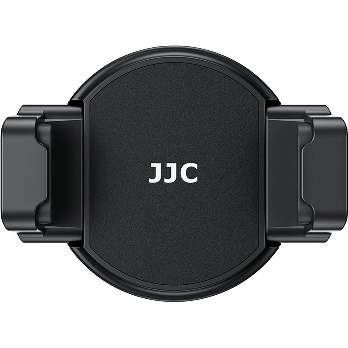 JJC MS-SPC1 Phone Clamp Magnetic Mount Black