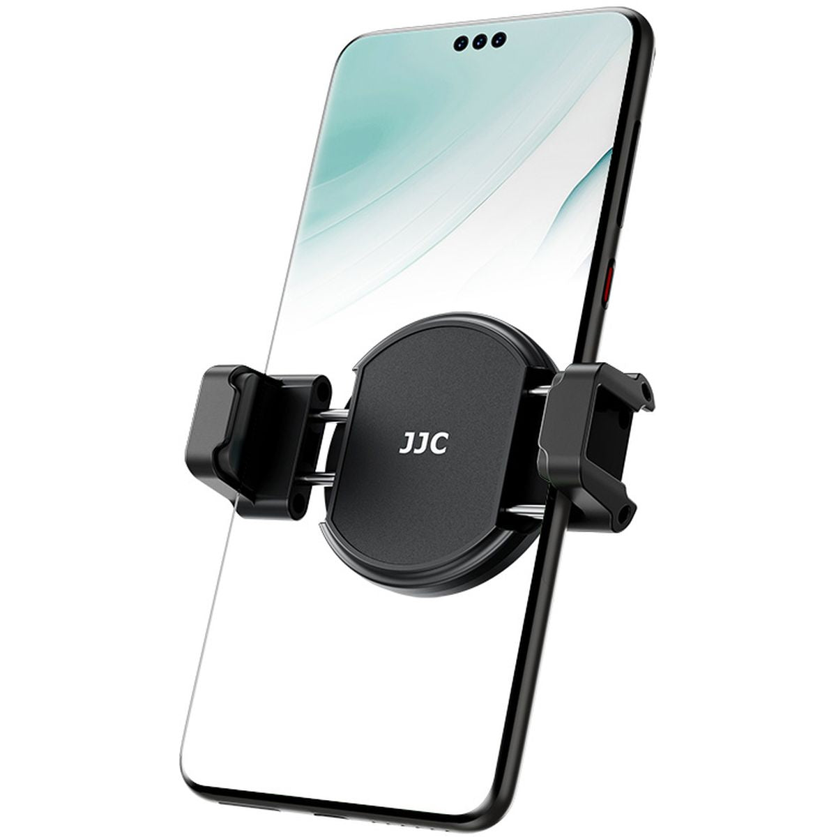 JJC MS-SPC1 Phone Clamp Magnetic Mount Black - image 2 of 5