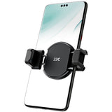 JJC MS-SPC1 Phone Clamp Magnetic Mount Black - image 2 of 5