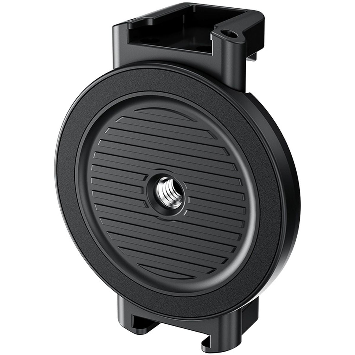 JJC MS-SPC1 Phone Clamp Magnetic Mount Black - image 5 of 5