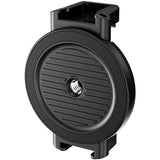 JJC MS-SPC1 Phone Clamp Magnetic Mount Black - image 5 of 5