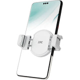 JJC MS-SPC1 Phone Clamp Magnetic Mount White - image 2 of 5