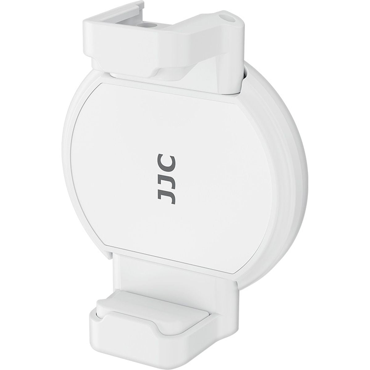 JJC MS-SPC1 Phone Clamp Magnetic Mount White - image 5 of 5