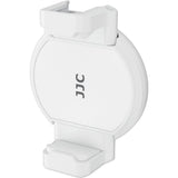 JJC MS-SPC1 Phone Clamp Magnetic Mount White - image 5 of 5